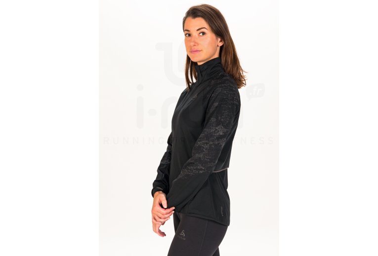 Odlo Zeroweight Pro Warm Reflective W