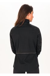 Odlo Zeroweight Pro Warm Reflective Damen
