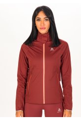 Odlo Zeroweight Pro Warm W