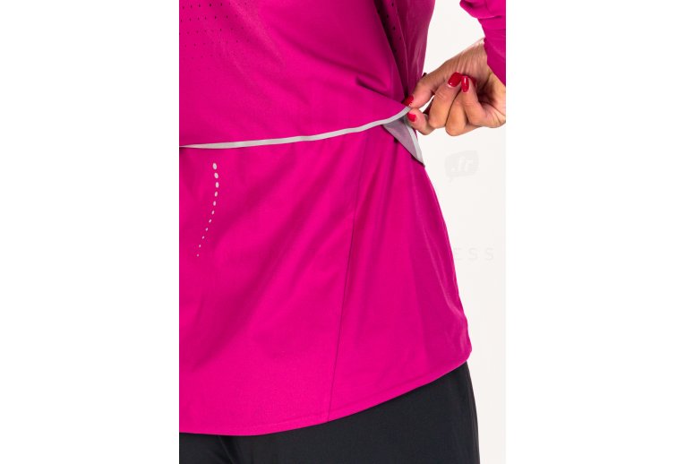 Odlo Zeroweight Pro Warm W