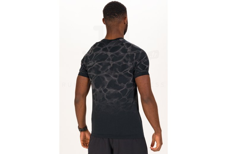 Odlo Zeroweight Seamless