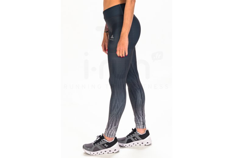 Odlo Zeroweight ECO W