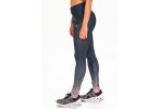 Odlo Zeroweight ECO W