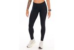 Odlo Zeroweight ECO W