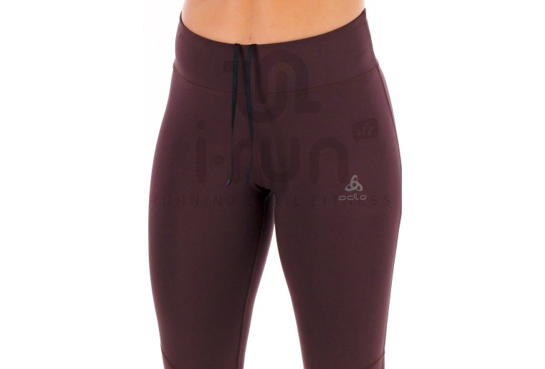 Odlo Zeroweight ECO W