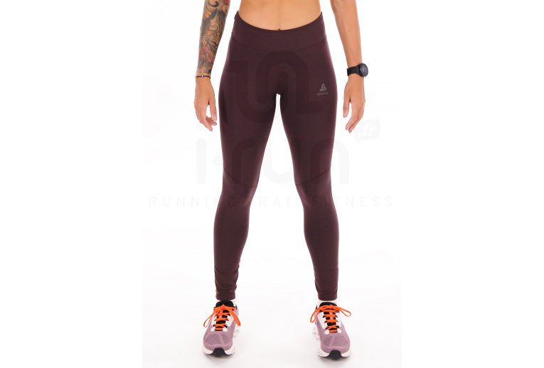 Odlo Zeroweight ECO W