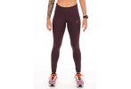 Odlo Zeroweight ECO W
