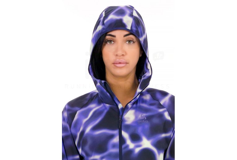 Odlo Zeroweight Damen