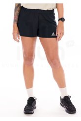 Odlo Zeroweight Damen