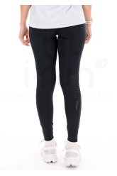 Odlo Zeroweight ECO Damen