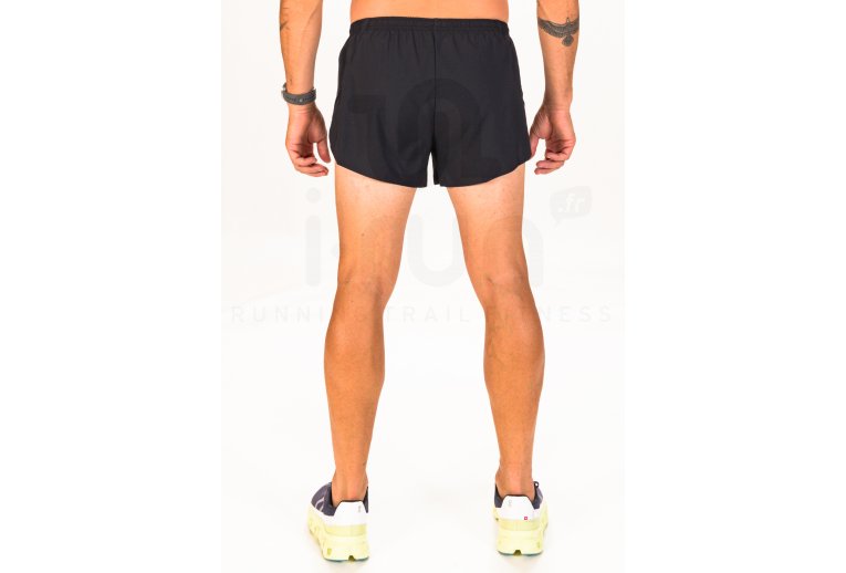 Odlo pantal�n corto Zeroweight ECO