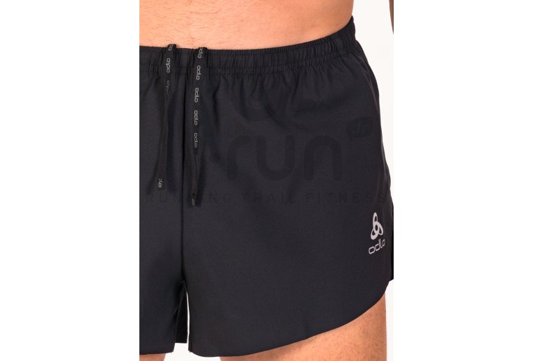 Odlo Zeroweight Herren