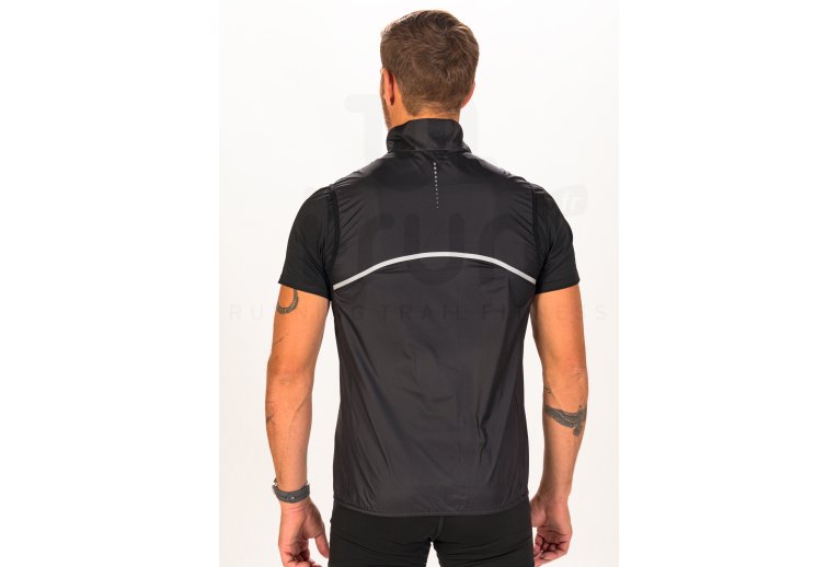 Odlo Zeroweight ECO M