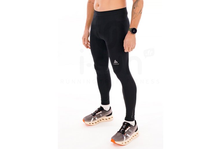 Odlo Zeroweight ECO