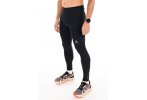 Odlo Zeroweight ECO
