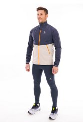 Odlo Zeroweight ECO M