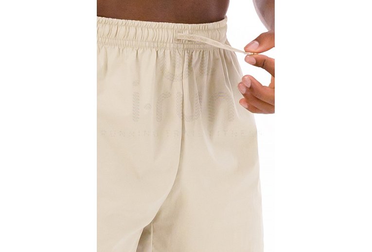 Odlo Zeroweight 5 INCH