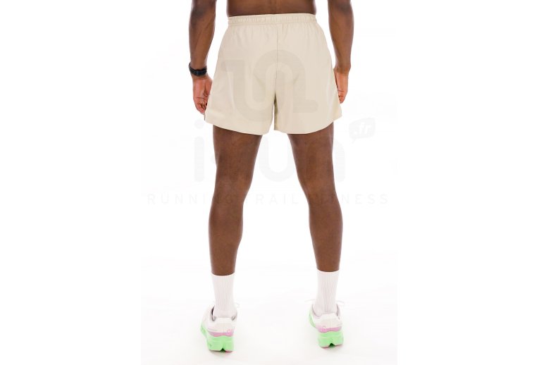 Odlo Zeroweight 5 INCH