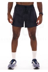 Odlo Zeroweight 5 INCH