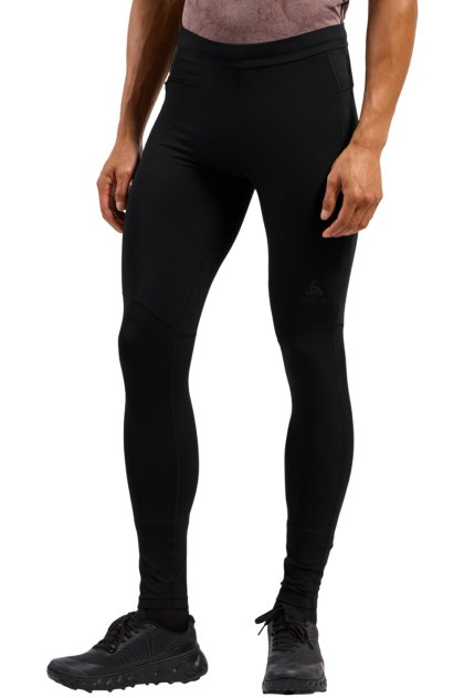 Odlo Zeroweight Herren