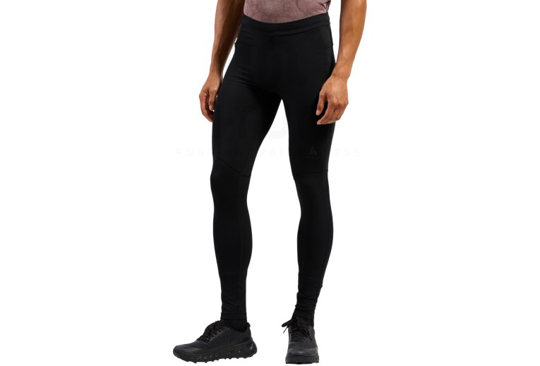 Odlo Zeroweight