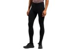 Odlo Zeroweight