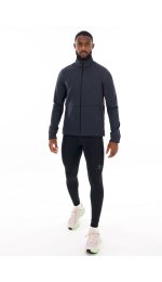 Odlo Zeroweight