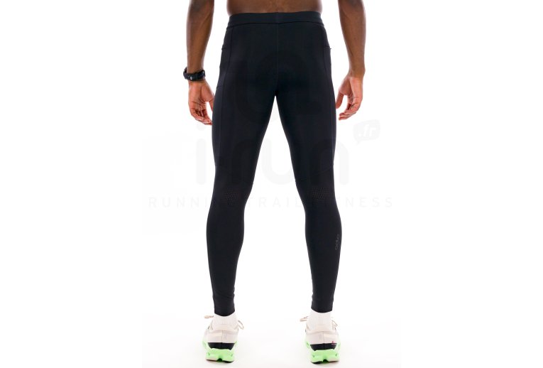 Odlo Zeroweight Herren