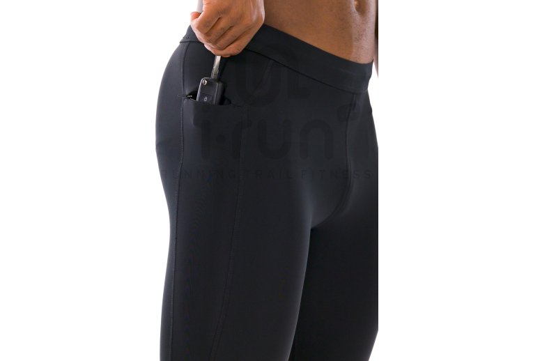 Odlo Zeroweight ECO