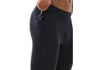 Odlo Zeroweight ECO