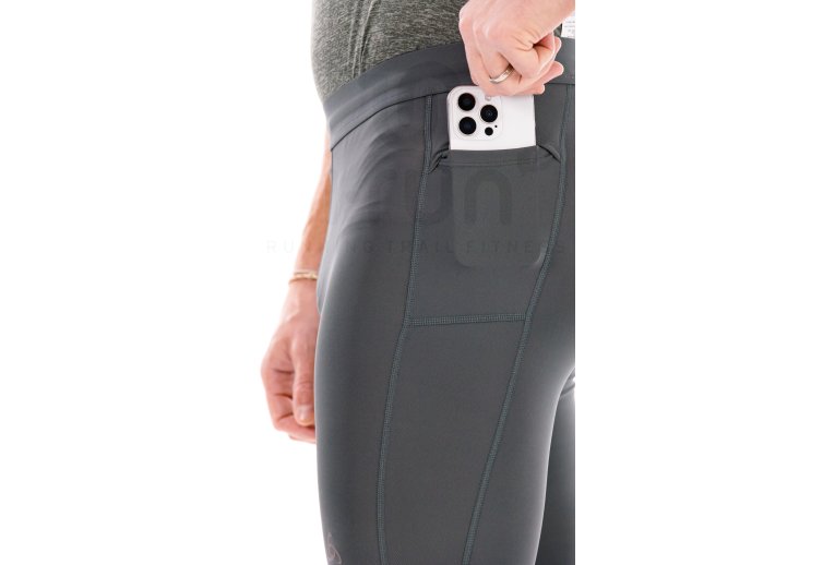 Odlo Zeroweight ECO M