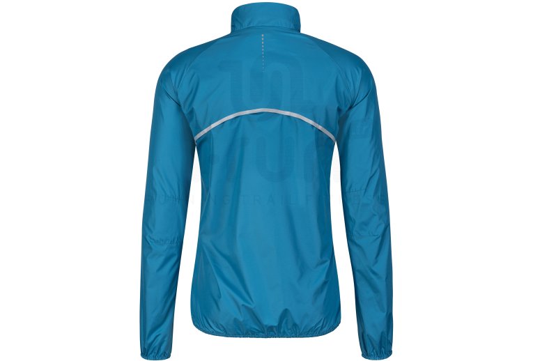 Odlo Zeroweight Herren