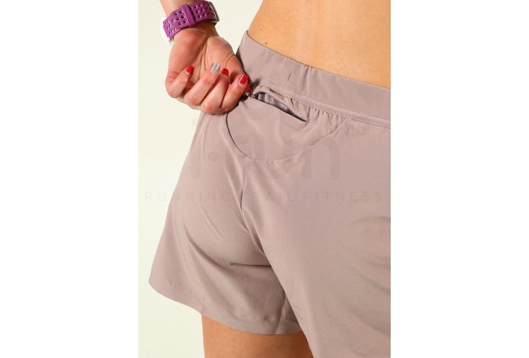 Odlo Pantal�n corto Zeroweight