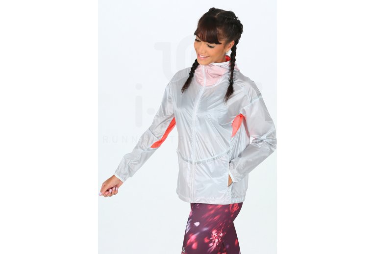 Odlo Chaqueta ZeroWeight