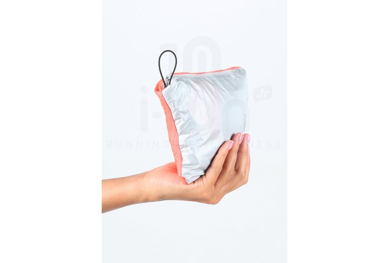 Odlo Chaqueta ZeroWeight