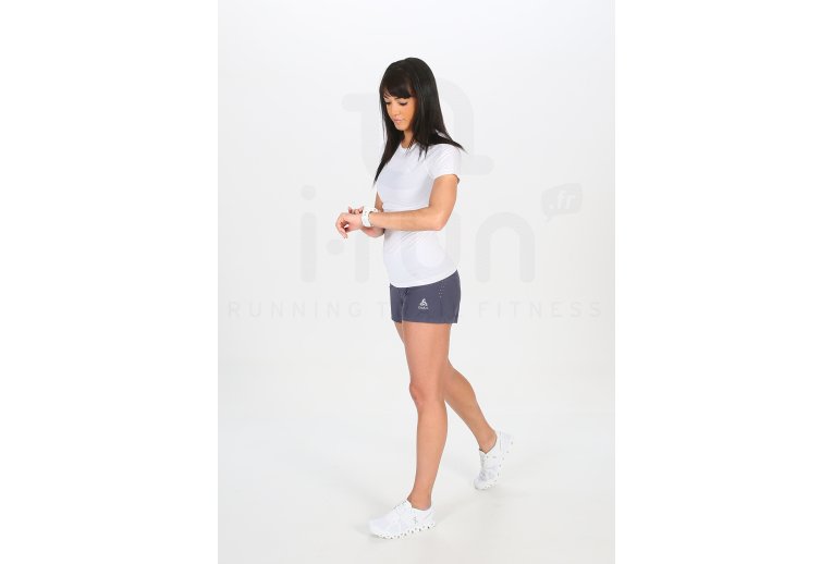 Odlo Zeroweight Damen