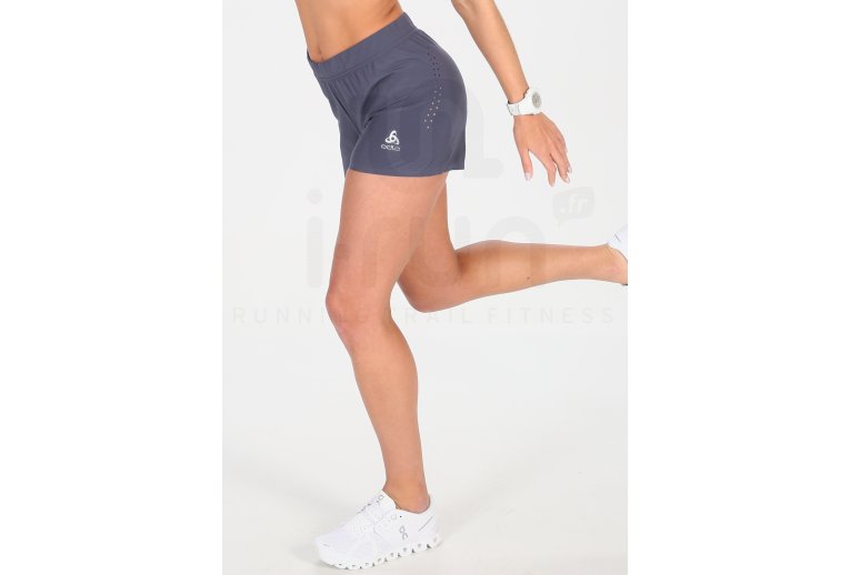 Odlo Zeroweight Damen