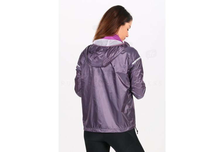 Odlo Chaqueta ZeroWeight