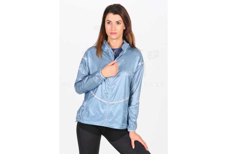 Odlo Chaqueta ZeroWeight
