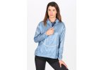 Odlo Chaqueta ZeroWeight