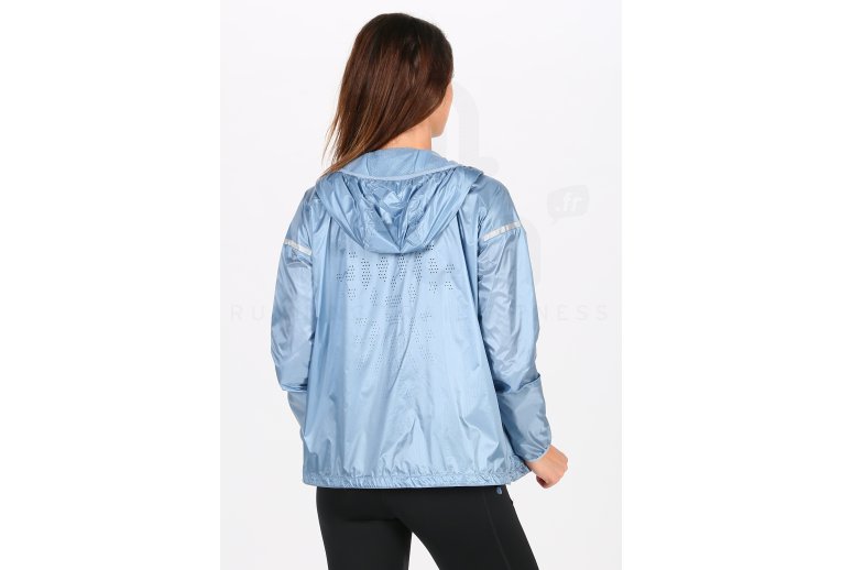 Odlo Chaqueta ZeroWeight