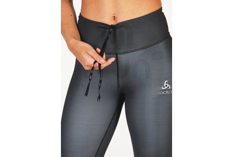 Odlo Zeroweight Damen