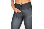 Odlo Zeroweight Damen