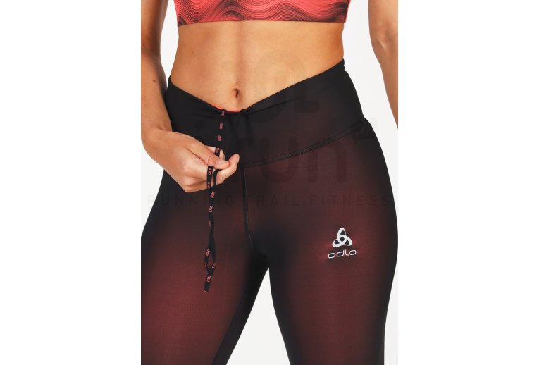 Odlo Zeroweight Damen