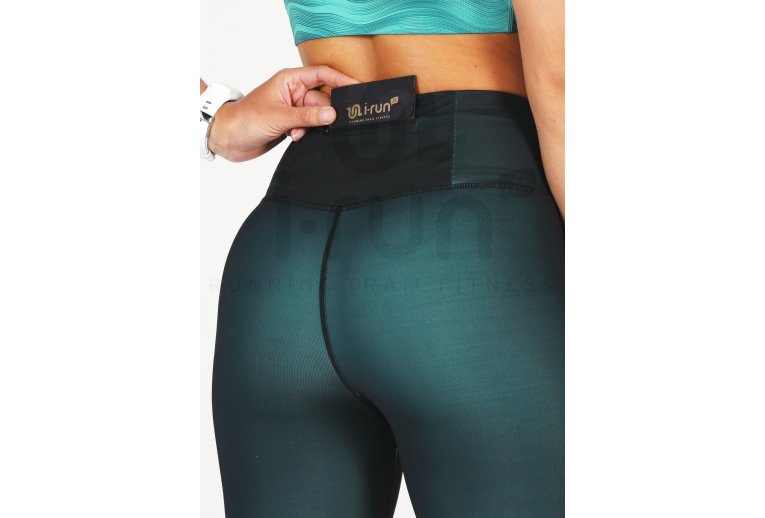 Odlo Zeroweight Damen