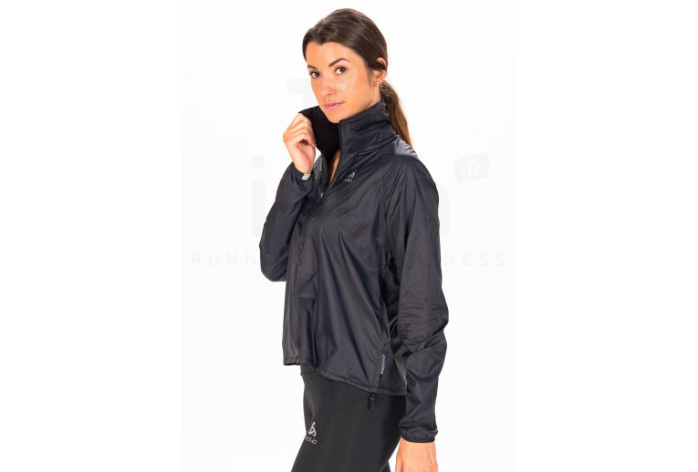 Odlo Zeroweight Damen