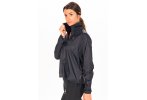 Odlo Zeroweight Damen