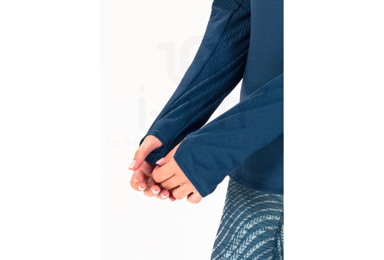 Odlo Zeroweight Damen