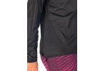 Odlo Zeroweight W