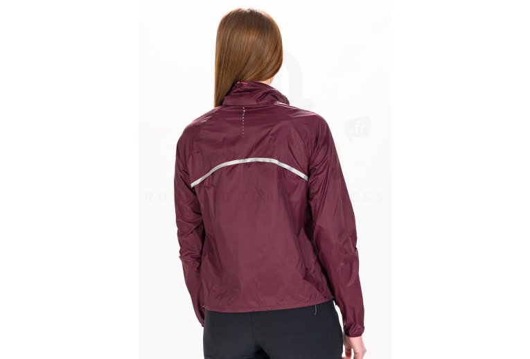 Odlo Zeroweight Damen